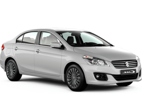 Ciaz