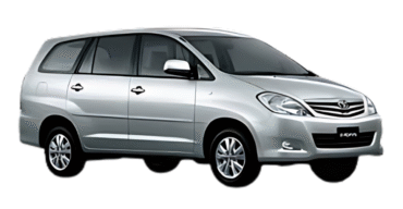 Innova